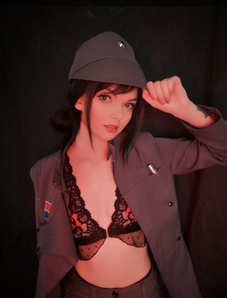 heiße blonde onlyfans hübsche akt bild