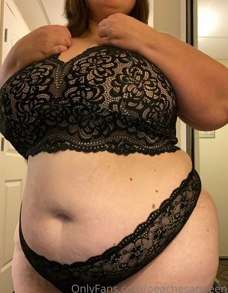 blondes sperma nur fans top perfekte galerien