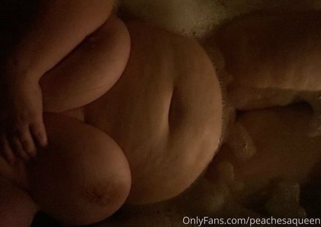 peachesaqueen schöne hübsche fotos