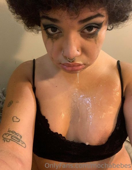 mochabebes xxx akt bild