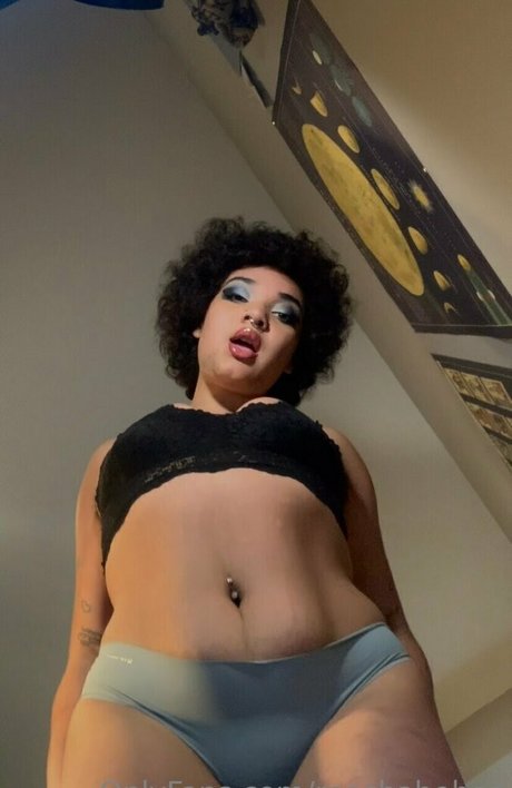 blondes sperma nur fans schöne freie foto