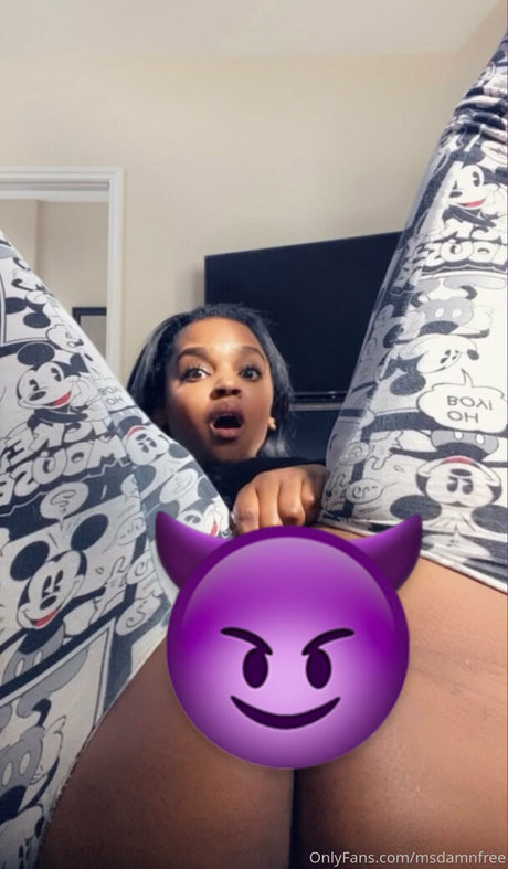 über 50 einzige fans sexy schöne galerie