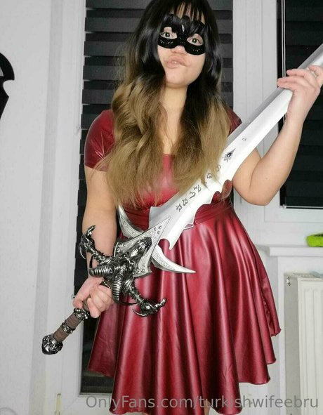 große titten bikini onlyfans schöne sex galerien