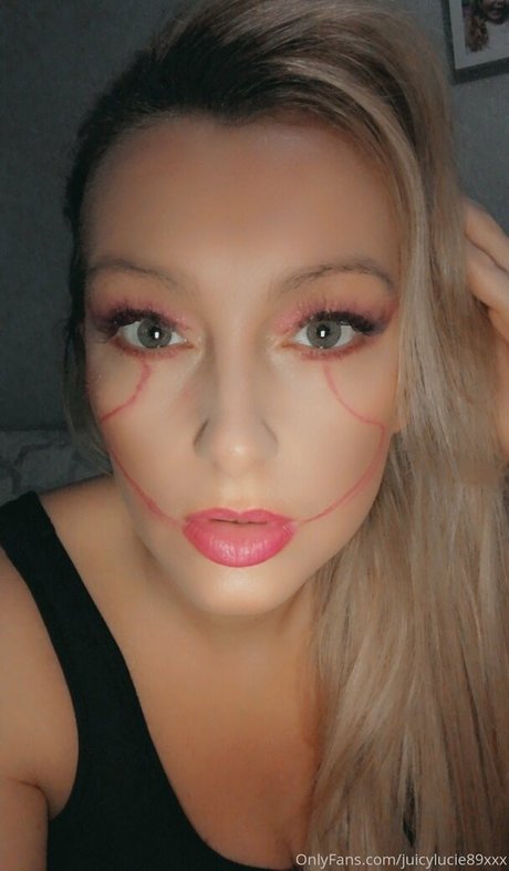 juicylucie89xxx nackt sex galerien