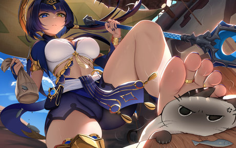 asiatische gilf-onlyfans xxx beste bilder