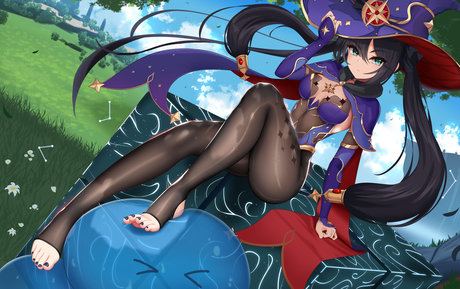 breite onlyfans nackt kostenlose galerie