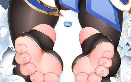 große natürliche titten nur fans xxx akt foto