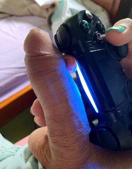 französische anal-onlyfans porno hd galerien