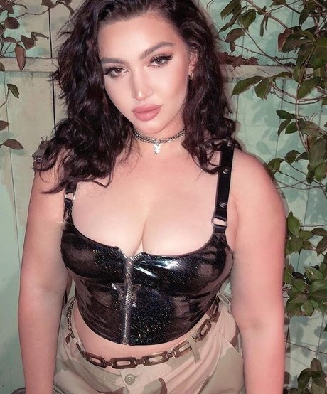 Kellee Moran sexy erotische galerien