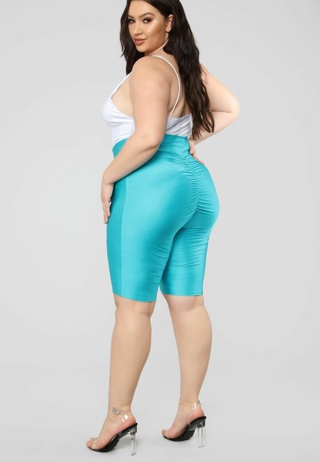 Kellee Moran kostenlose nackt foto