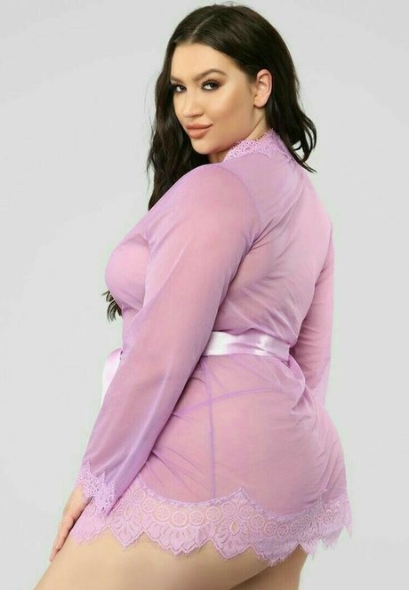 Kellee Moran kunst top archiv