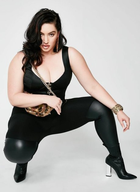 swinger-milf-onlyfans xxx schöne bilder