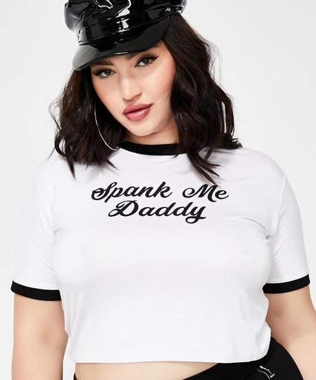 Kellee Moran nacktheit pornographische bilder