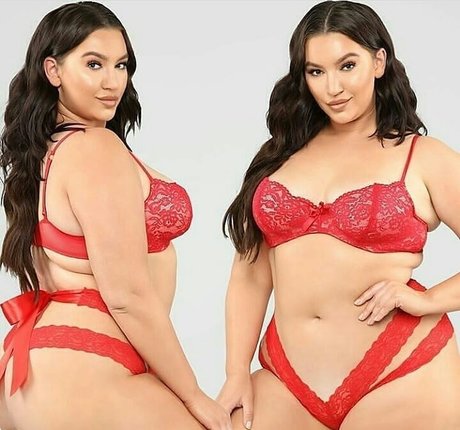 Kellee Moran nackt erotische fotos