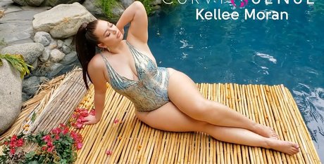 Kellee Moran Profilfoto