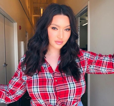 Kellee Moran perfekte beste galerie