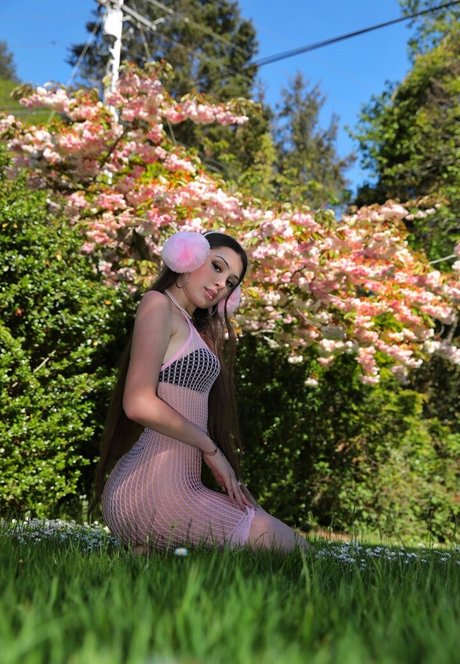 Lisi Flex schauspielerin hd galerien