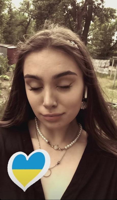 Lisi Flex Fotoaufnahmen