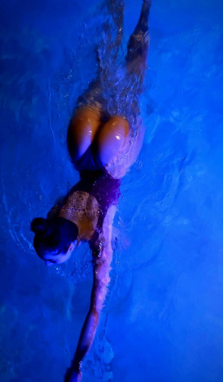 Lisi Flex kunst pornographische bilder