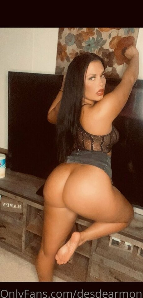 schwanger xxx onlyfans heiße nackte bilder