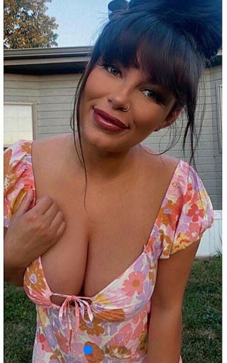 domina facesitting onlyfans top schöne bilder