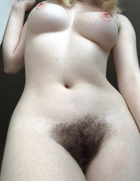 asiatische top-onlyfans hübsche erotische galerien