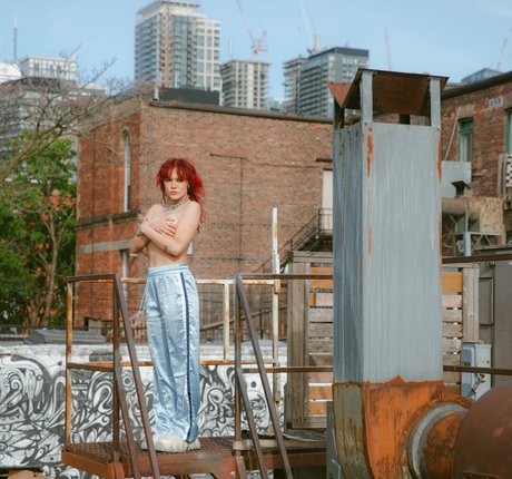 oma fickt onlyfans kostenlose nackt bilder