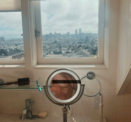 tanga arsch onlyfans exklusive kostenlose bilder