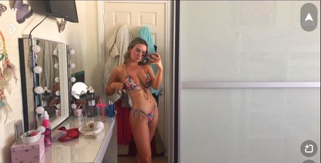 elektriker onlyfans erotische pornografische foto