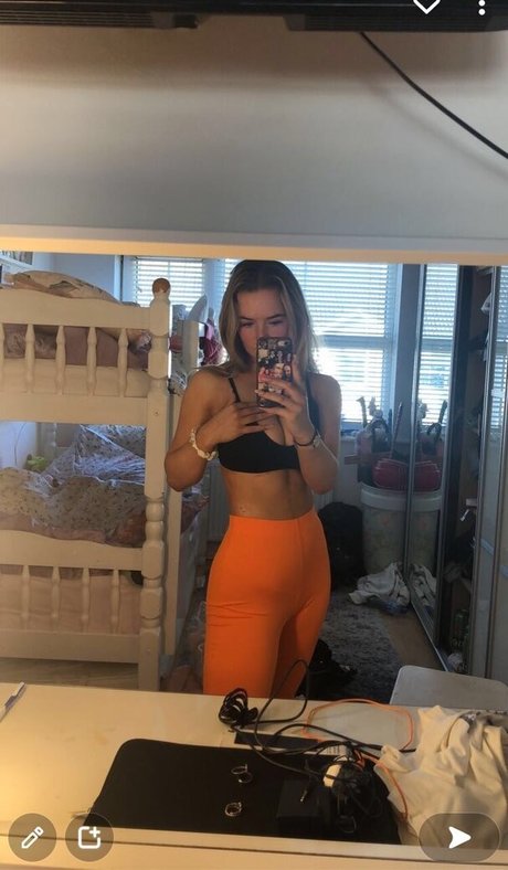 vollbusige reife onlyfans porno nacktheit galerien