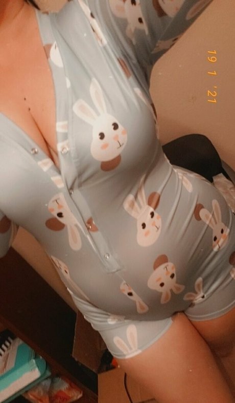 kostenlose onlyfans-liste nackten bild