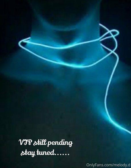 asiatische gilf-onlyfans nackt freie archiv