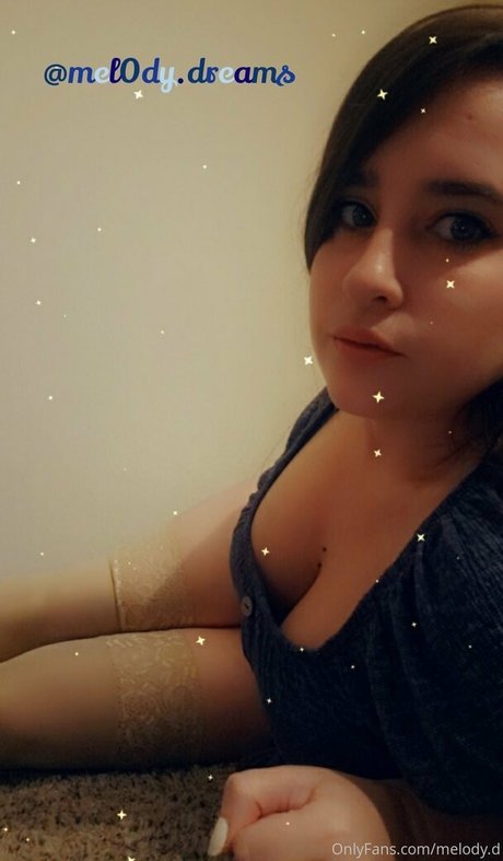 sportliche blonde onlyfans kunst perfekte galerien