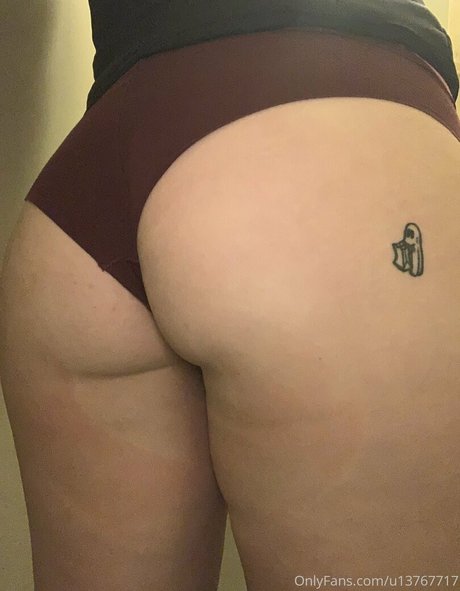 latex-onlyfans kunst schöne fotos