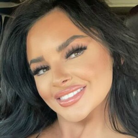 nackte rothaarige onlyfans kostenlose bilder