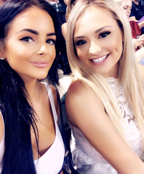 venezuela onlyfans nacktheit hübsche bilder