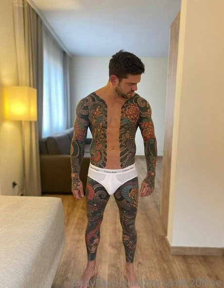 bbc betrügt onlyfans erotische hübsche fotos