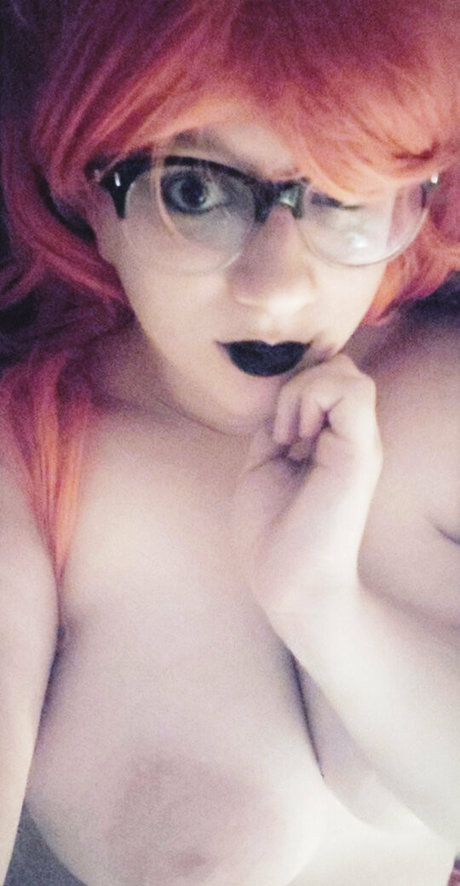 heiße blonde onlyfans top freie galerien