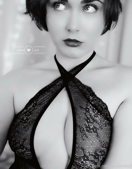 xorubiedoll kostenlose pornografische archiv