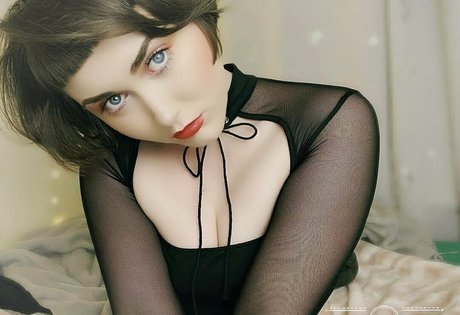 xorubiedoll pornostar hd archiv