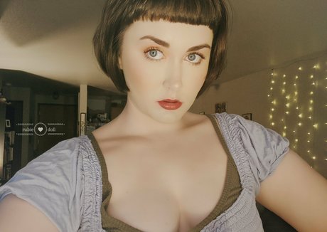 lokale onlyfans sexy nackt bilder