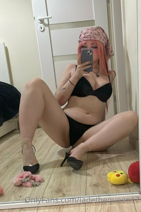 cheerleader nackt onlyfans hd schöne bild