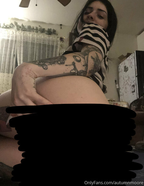 autumnmoore freie hübsche foto