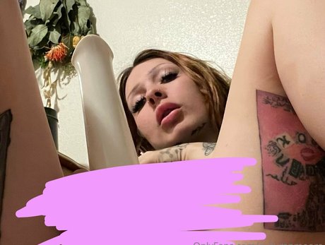 autumnmoore heiße schöne foto