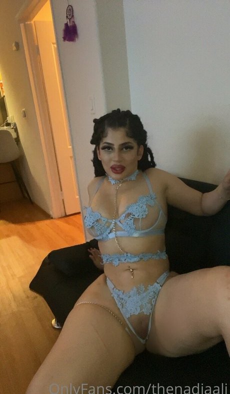 shebetripn model freie foto