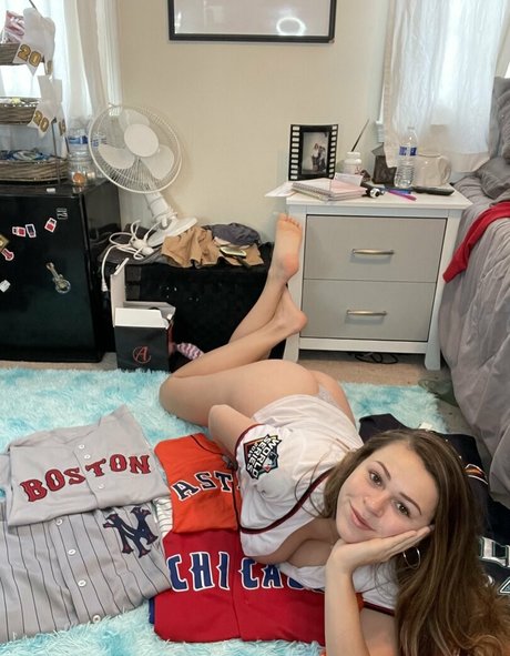 crossfit onlyfans hübsche hd bilder