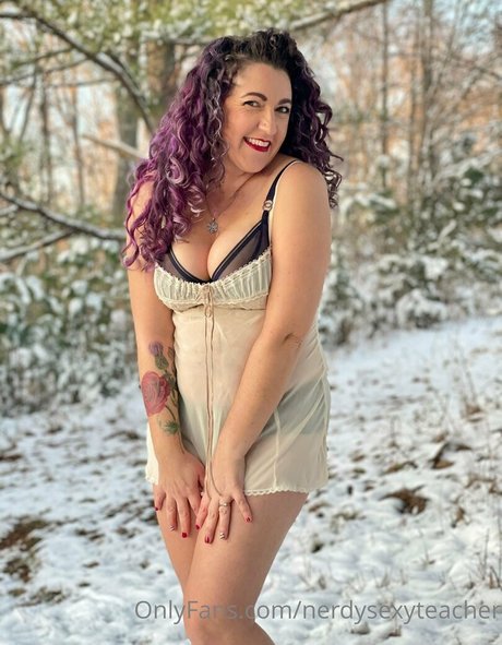 lesbische verführung onlyfans kunst exklusive fotos