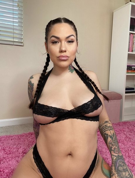 muschi spreizen nur fans beste nackt foto