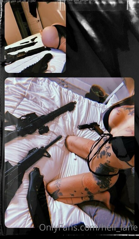 hell lane top pornografische bilder