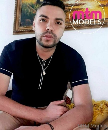 maskenbildnerin onlyfans beste top fotos